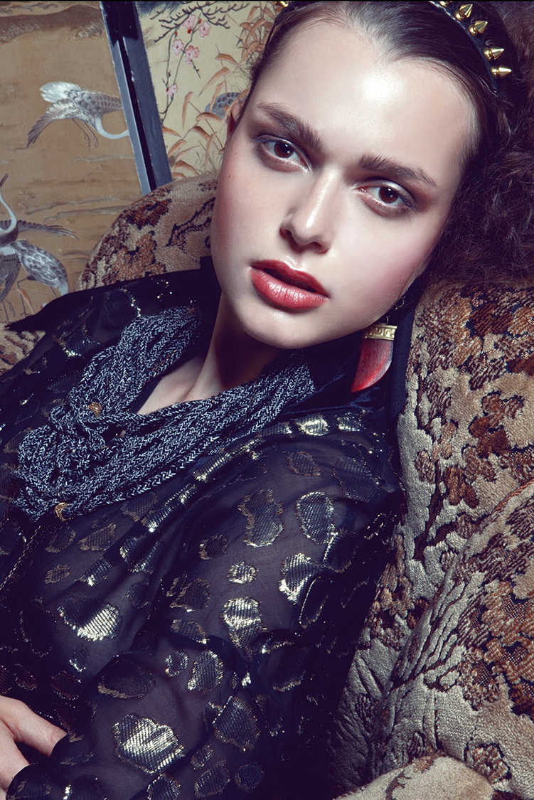 Models Fort Lauderdale Miami South Florida - Print Video Commercial Catalog - Las Olas Models & Talent